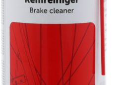 Remreiniger Simson - 400ml