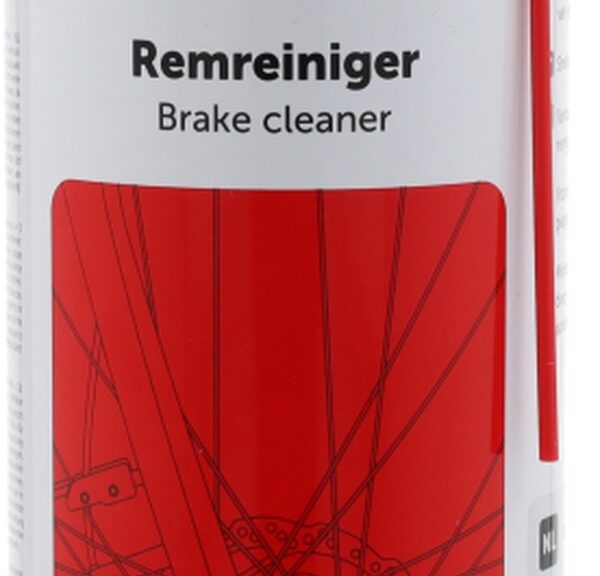 Remreiniger Simson - 400ml