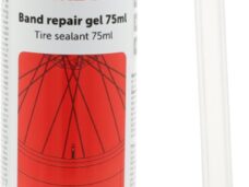 Bandenreparatiespray Simson Band Dicht - 75ml