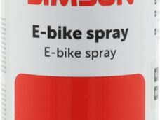 Contactspray Simson e-bike - 100ml