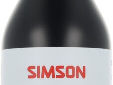 Kettingreiniger Simson plantaardig - 500ml