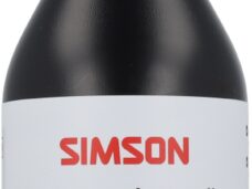Frame wax Simson plantaardig - 500ml