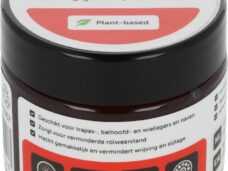 Simson vegetabilsk oplagringsfedt - 50 ml