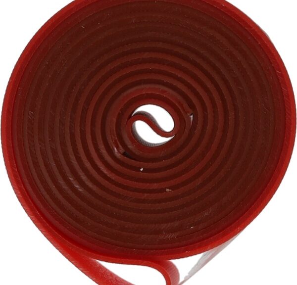 Velglint Simson 24i -28i 16mm breed PVC