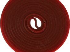 Velglint Simson 24i -28i 20mm breed PVC