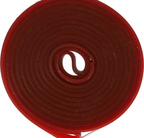 Velglint Simson 24i -28i 20mm breed PVC