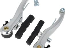 Remmenset Simson V-Brake