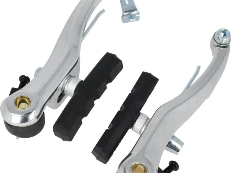 Remmenset Simson V-Brake