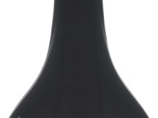 Sella Simson Ibrida - nera