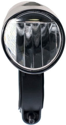 Simson USB LED Koplamp 'Future'