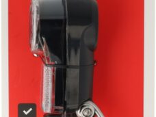 Koplamp Simson aurora B-line 30r