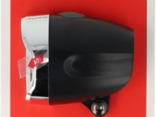 Koplamp Simson aurora B-line luxurious mini