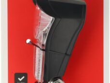 Koplamp Simson aurora B-line 20s