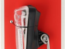 Koplamp Simson aurora B-line 5s