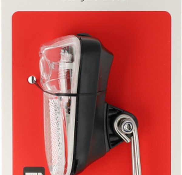 Koplamp Simson aurora B-line 5s