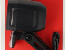 Koplamp Simson aurora E-line 150s