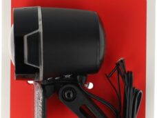Koplamp Simson aurora E-line 100r