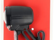 Koplamp Simson aurora E-line 50r