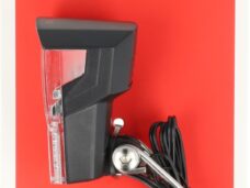 Koplamp Simson aurora E-line 40s