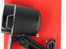 Koplamp Simson aurora D-line 80r