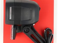 Koplamp Simson aurora D-line 90s