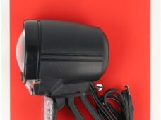 Koplamp Simson aurora D-line 50r