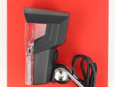 Koplamp Simson aurora D-line 40s