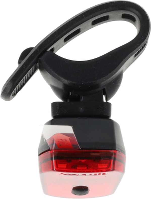 Achterlicht Simson aurora B-line b69s - Afbeelding 4