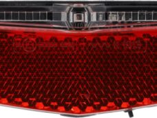 Achterlicht Simson aurora X-line c