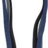 blue anthracite