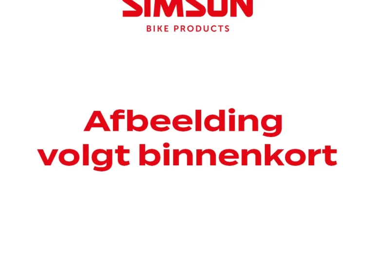 Koplamp Simson aurora B-line 5s - 10 stuks in werkplaatsverpakking