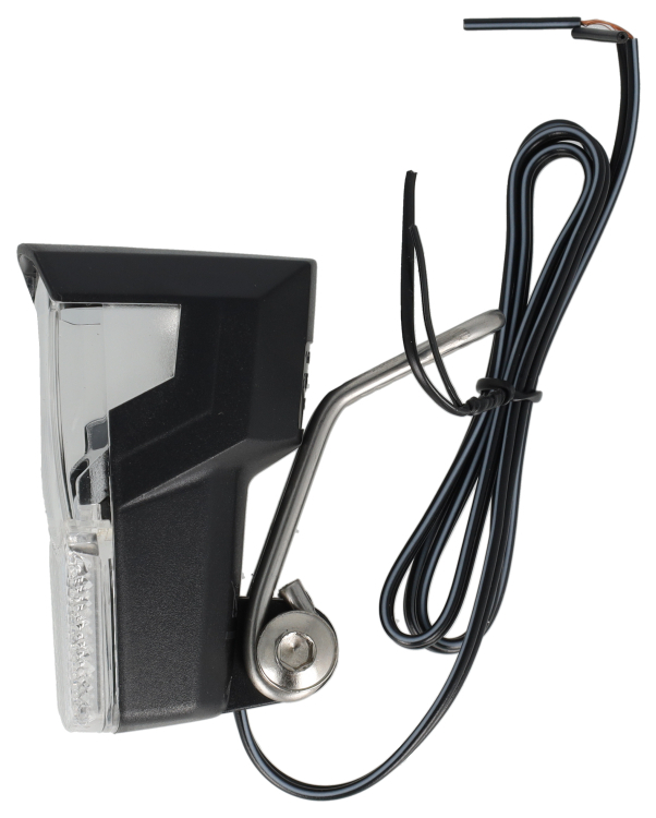 Koplamp Simson aurora E-line 40s - 10 stuks in werkplaatsverpakking