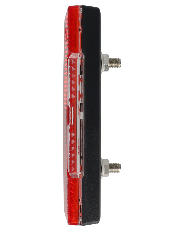 Achterlicht Simson Aurora E-line e50c - 10 stuks in werkplaatsverpakking - Afbeelding 3
