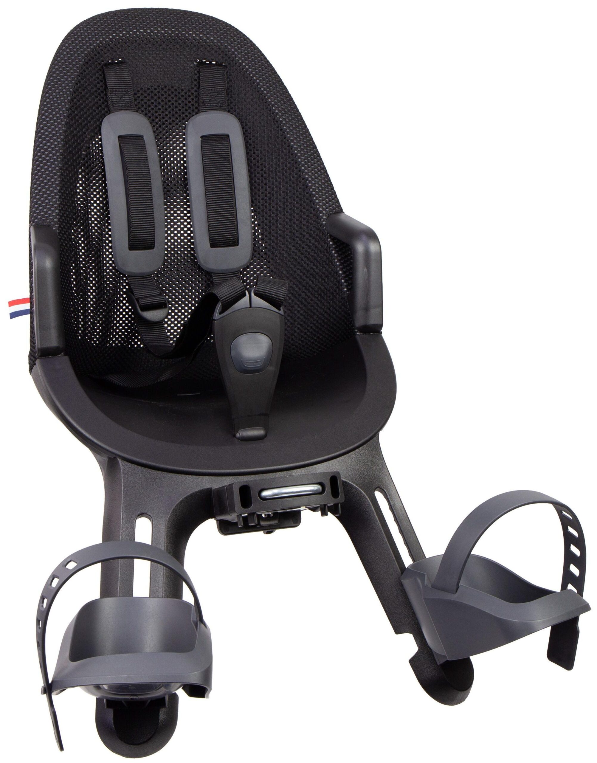 Actiepakket Qibbel Essentials inclusief gratis Qibbel fietshelm - Afbeelding 2
