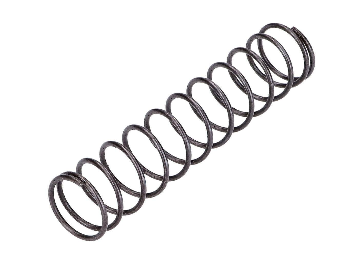 Gasschuifveer Bing 19mm 160-345-02 - Afbeelding 2