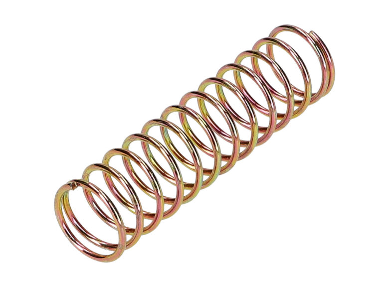 Gasschuifveer Bing 14-17mm 160-332-02