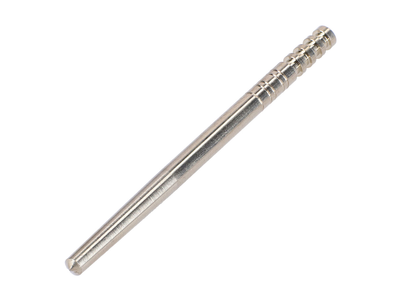 Gasnaald Bing 19mm 46-085-03 - Afbeelding 2