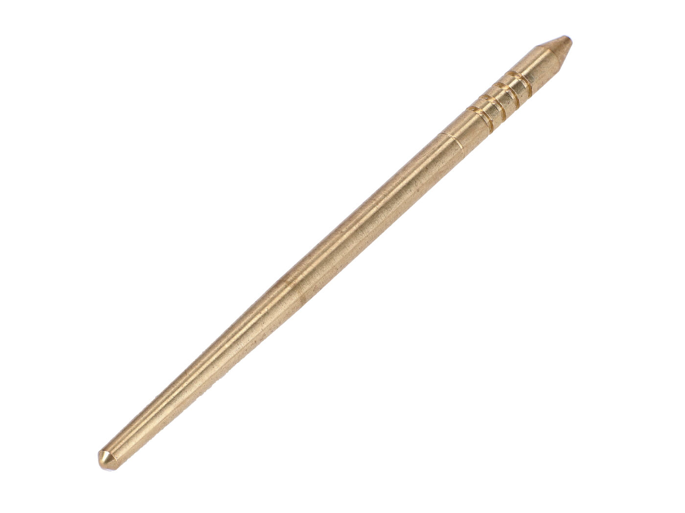 Gasnaald Bing 20mm 46-151-04 - Afbeelding 2