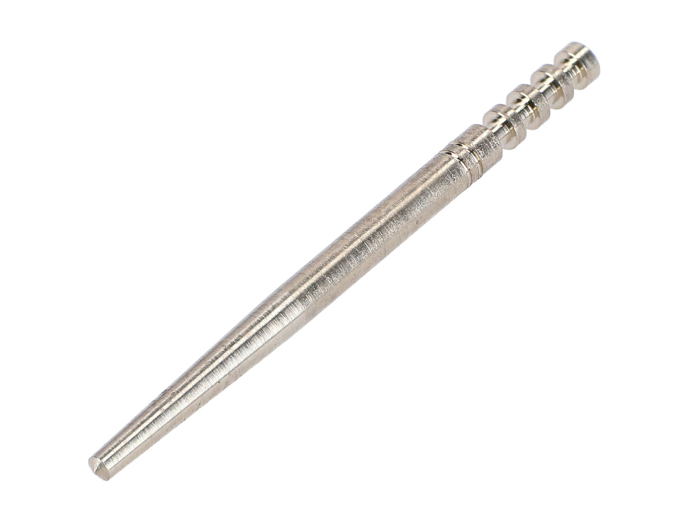 Gasnaald Bing 10mm Kreidler 46-042-08 - Afbeelding 2
