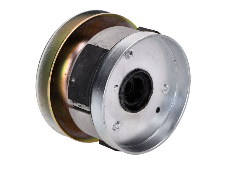 Koppeling 101 Octane Achter Compleet Vespa, Gilera, Ciao, Citta, Si, Bravo, Grillo