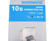 Shimano ketting