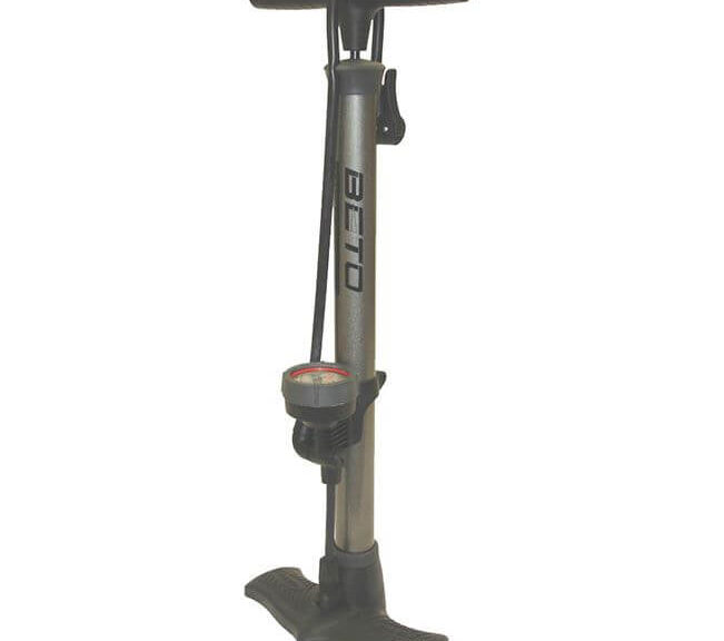 Beto fietspomp