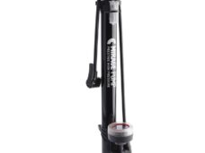 Mirage fietspomp