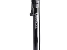 Mirage fietspomp