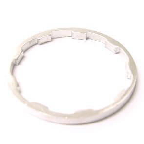 Shimano cassette