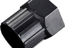 Shimano tools