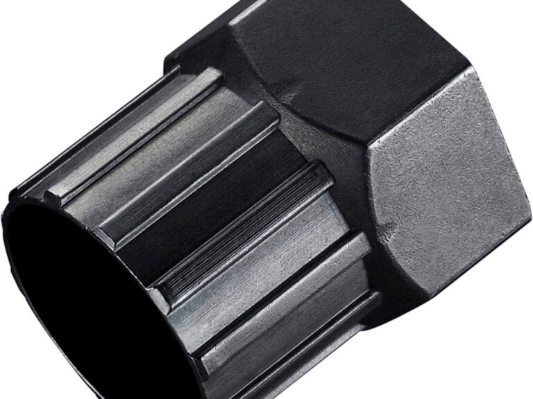 Shimano gereedschap
