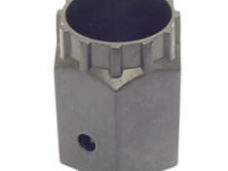 Shimano gereedschap