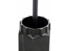 Shimano gereedschap