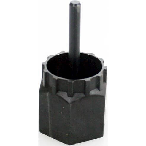 Shimano gereedschap